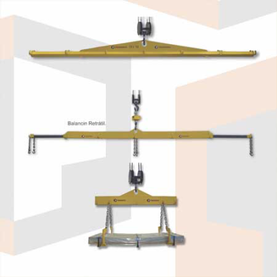 balancins-tessaro-industria-metalurgica