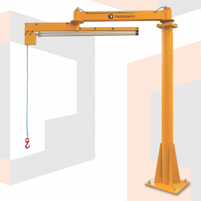 braço-biarticulado-pneumático-tessaro-industria-metalurgica
