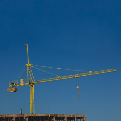 grua-ascencional-tessaro-industria-metalurgica