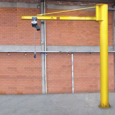 guindastes-giratorios-tessaro-industria-metalurgica