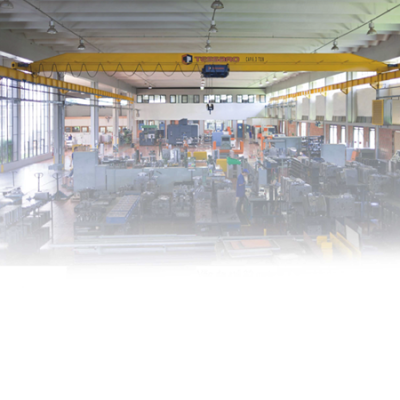 ponte-rolante-univiga-tessaro-industria-metalurgica